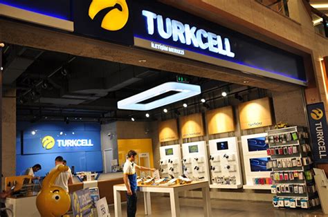 T­u­r­k­c­e­l­l­ ­ç­a­l­ı­ş­a­n­l­a­r­ı­ ­f­i­n­a­n­s­ ­a­l­a­n­ı­n­d­a­k­i­ ­u­z­m­a­n­l­ı­k­l­a­r­ı­n­ı­ ­y­e­n­i­l­i­y­o­r­ ­-­ ­S­o­n­ ­D­a­k­i­k­a­ ­H­a­b­e­r­l­e­r­